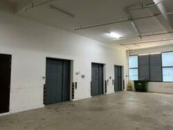 Woodlands Horizon (D25), Factory #558991551